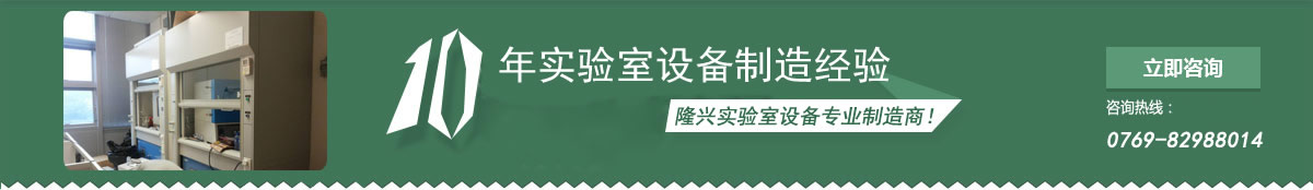 10年出口經驗